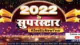 Superstar of 2022: Sanghvi Movers to touch Rs 330 in 6-12 months, buy for good returns, says Avinash Gorakshakar of ProfitMart