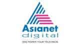 Kerala based Asianet Satellite Communications files for Rs 765-crore IPO papers