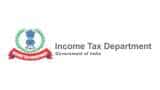 I-T refunds of over Rs 1.44 lakh cr issued so far this fiscal