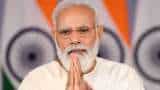 PM Narendra Modi to hold COVID-19 review meeting today: Know what is on the agenda PM Narendra Modi to hold COVID-19 review meeting today: Know what is on the agenda