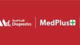 MedPlus Health Services IPO: Shares make strong debut on exchanges, list at 27% premium