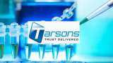 Tarsons Products shares hit 52-week low as mandatory lock-in expiry of anchor investors ends today, correct 28% in one month