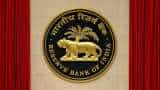 RBI to the rescue: Sizeable intervention seen to arrest rupee fall