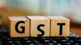 Year Ender 2021: From scrapping retro tax law to record GST mop-up - a year of many firsts for revenue department