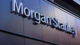 Macrotech ties up with Morgan Stanley to build warehousing project at Rs 600 crore investment