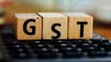 From Jan 1, 2022, this GST rule is changing - Direct recovery action | What it is and how it works