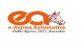  e-Ashwa Automotive launches 12 models of Lithium-ion battery-operated scooters, motorcycles 