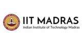 1,327 job offers for IIT-Madras students in 2021-22