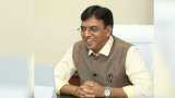 Over 60 per cent adult population fully vaccinated: Health Minister Mansukh Mandaviya Over 60 per cent adult population fully vaccinated: Health Minister Mansukh Mandaviya