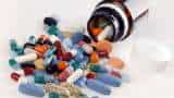 Outlook 2022: Pharma, healthcare sector looks to sustain momentum, say industry leaders Outlook 2022: Pharma, healthcare sector looks to sustain momentum, say industry leaders