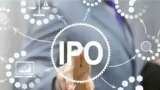 Year Ender 2021: IPOs that rocked markets with bumper listing Year Ender 2021: IPOs that rocked markets with bumper listing
