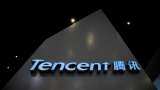 Tencent shareholders get $16.4 billion windfall as JD.com stake given as dividend