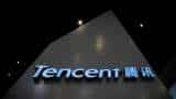 Tencent shareholders get $16.4 billion windfall as JD.com stake given as dividend Tencent shareholders get $16.4 billion windfall as JD.com stake given as dividend