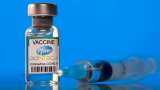 Is the COVID-19 vaccine safe for children? What FDA suggests?