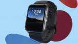 Flipkart Grand Gadget Days offer best deals on Dizo Watch, GoPods Neo, Buds Z and more