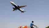 Year Ender 2021: Indian aviation industry was able to breathe a little easier this year Year Ender 2021: Indian aviation industry was able to breathe a little easier this year
