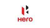Hero Motocorp to make upward price revision from this date amid surging commodity rates