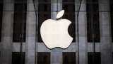 Apple to launch Intel Macs in future: Report
