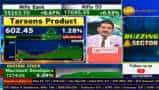 Bucking the trend, Tarsons Products shares surge 8% on anchor investors' lock-in expiry day—Anil Singhvi explains why  