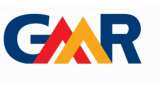 GMR Infrastructure gets NCLT nod for demerger of non-airport business