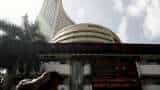 Markets rally: Investors richer by over Rs 8.58 lakh cr in 3 days Markets rally: Investors richer by over Rs 8.58 lakh cr in 3 days