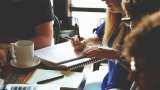 Outlook 2022: 7 emerging trends in office space industry 