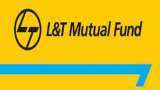 HSBC AMC to acquire L&amp;T Mutual Fund for about Rs 3,192 crore