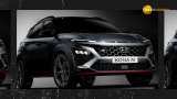 Best Electric Cars To Buy In 2021 | Year-Ender | Zee Business Best Electric Cars To Buy In 2021 | Year-Ender | Zee Business