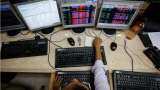 Buy, Sell or Hold: What should investors do with Infosys, Birla Soft &amp; Gati?
