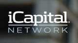 Fintech firm iCapital Network valued at over $6 billion after latest funding