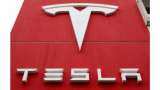 Tesla pulls games on moving car screens after US safety probe