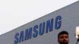 Samsung Galaxy S22 series launch reportedly delayed