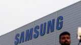 Samsung Galaxy S22 series launch reportedly delayed Samsung Galaxy S22 series launch reportedly delayed