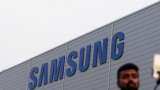 Samsung Galaxy S22 series launch reportedly delayed