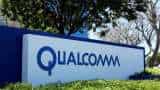 Qualcomm tops global smartphone apps chip market