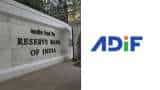 ADIF urges RBI to ensure card tokenisation readiness across banks in timely manner ADIF urges RBI to ensure card tokenisation readiness across banks in timely manner