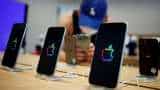 LG, Samsung to supply iPhone 14 Pro hole-punch displays: Report