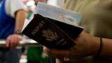 US waives in-person interviews for range of visas, including H-1B, for 2022: State Dept US waives in-person interviews for range of visas, including H-1B, for 2022: State Dept