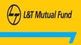 L&T Finance Holdings shares decline 7% near 52-week low on divestment of Asset Management business  