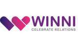 Online gifting startup Winni expects to double revenue to Rs 150 crore by March 2022