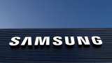  Samsung to unveil its first HDR10+ gaming displays at CES 2022