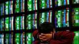 Newsmakers: Minda Industries, L&T Finance Holdings, Gateway Distriparks among top 10 stocks that moved most on December 24 Newsmakers: Minda Industries, L&T Finance Holdings, Gateway Distriparks among top 10 stocks that moved most on December 24