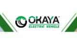 Okaya Electric Vehicle launches high-speed e-scooter Faast at Rs 89,999