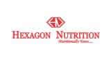 Hexagon Nutrition files IPO papers to raise up to Rs 600 cr