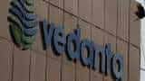 Ind-Ra revises Vedanta&#039;s outlook to positive from stable