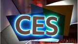 Microsoft joins Google, Amazon, others in canceling in-person presence at CES