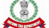 Over 4.43 cr income tax returns for FY21 filed till December 25