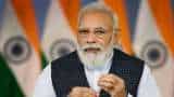 PM Narendra Modi to visit Kanpur on 28 December; to inaugurate Kanpur Metro Rail Project, Bina-Panki Multiproduct Pipeline Project