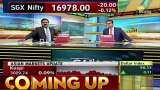 Share Bazaar Live: Today&#039;s key triggers for the market 