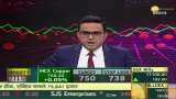 Commodities Live: Ask questions related to commodity market